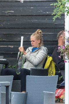 Anna Klasen 646 - Future Nord